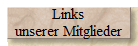 Links
unserer Mitglieder