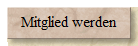 Mitglied werden