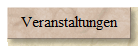Veranstaltungen